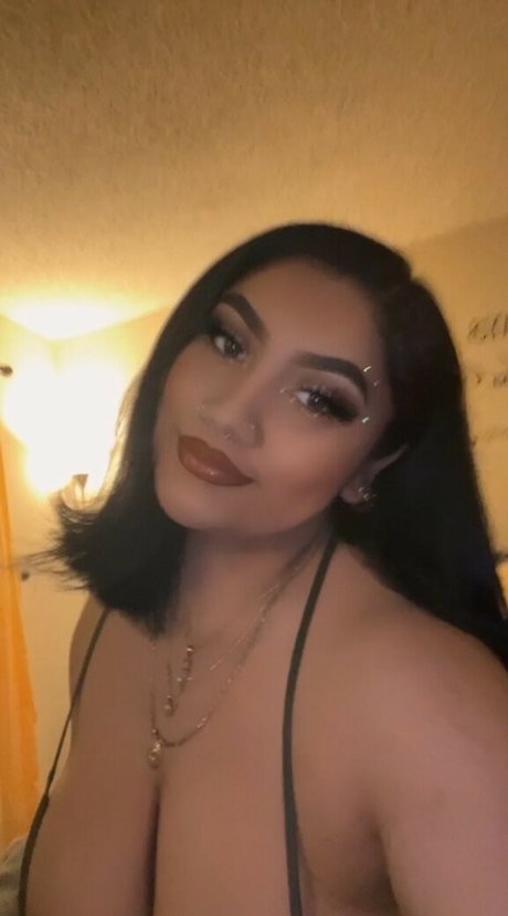 Lawhora kunst akt fotos