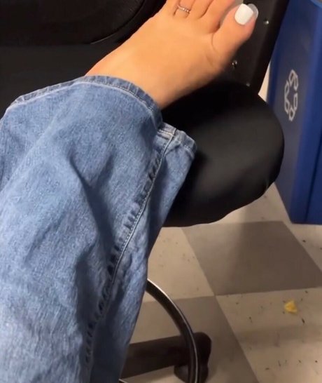 Lawhora exklusive archiv