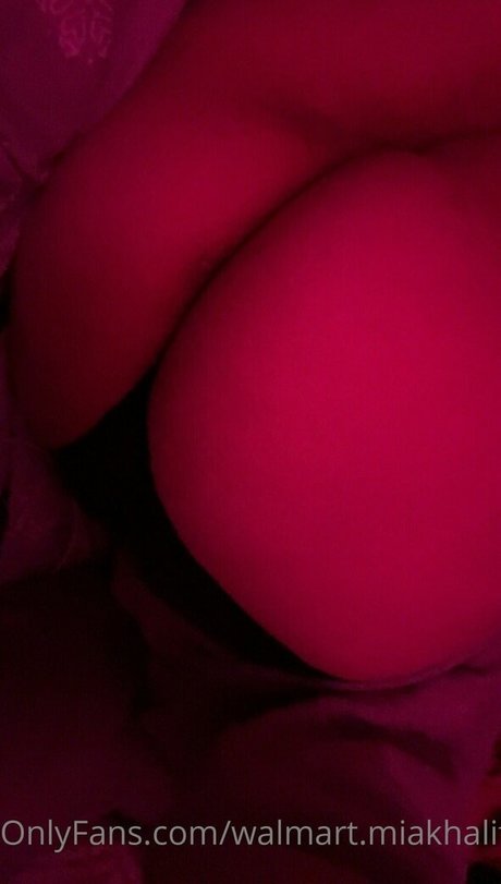 Lawhora model beste galerien