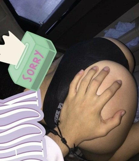 Lawhora sexy xxx archiv