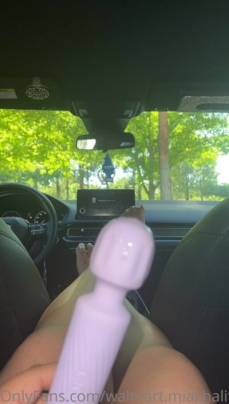 Lawhora kostenlose nackten fotos