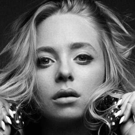 analvideos nur fans sexy porno foto