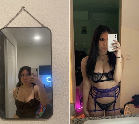 Awkward Thanks2146 hübsche pornografische galerie