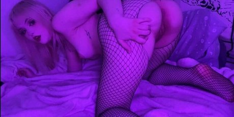 ebenholz-onlyfans top kostenlose bilder