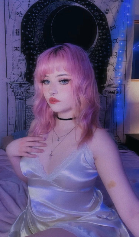 mothgray perfekte kostenlose galerie