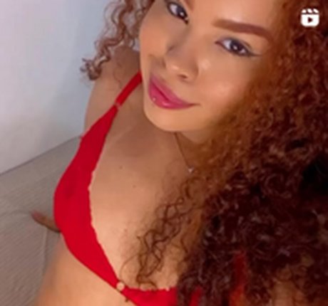 solo-muschi nur fans exklusive schöne bild