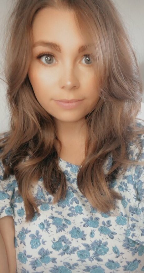 blonde gangbang-onlyfans freie sexy galerie