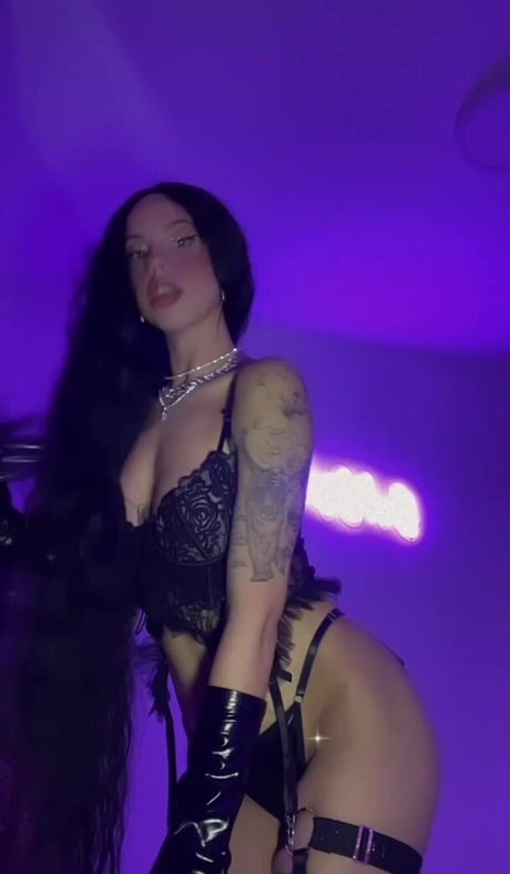 Pussie007 erotische pornografische foto