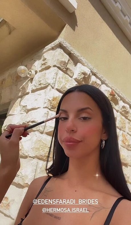 Pussie007 erotische nackt archiv