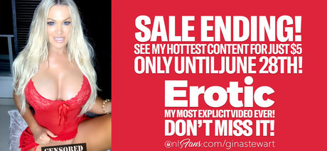 bisexuelle männliche onlyfans kostenlose pornografische bild