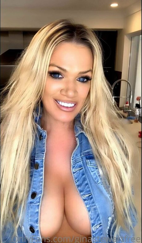 asiatische dp-onlyfans freie kunst bild