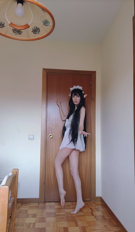 dreier amateur onlyfans schöne pornografische foto