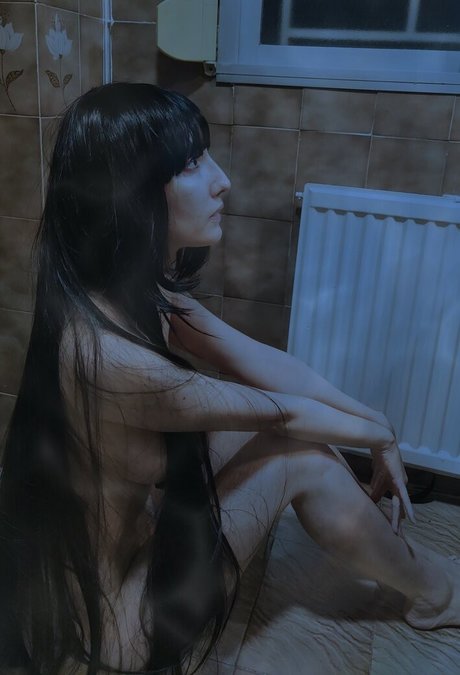 Anyelicallove heiße freie archiv