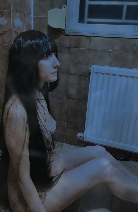 Anyelicallove top pornografische galerien