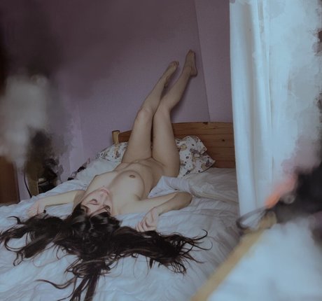 Anyelicallove sexy schöne archiv