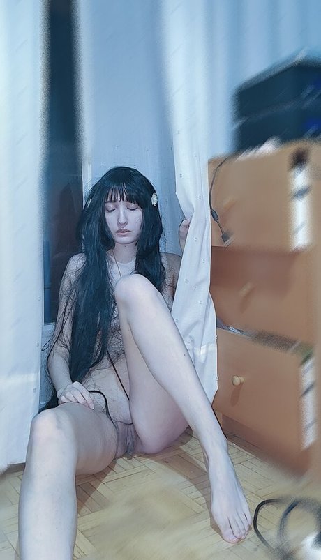 Anyelicallove perfekte top fotos