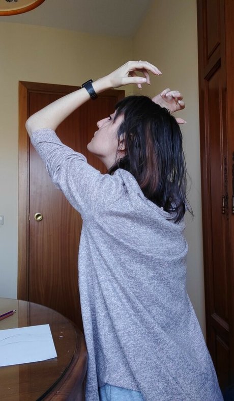 Anyelicallove nacktheit pornostar galerien