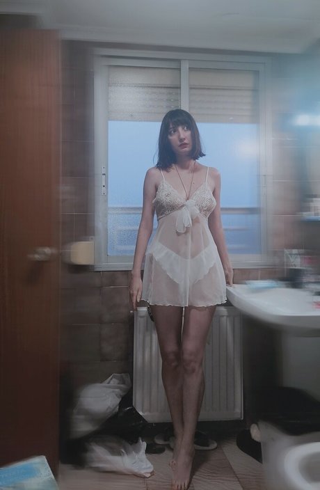 bbc-schlampe onlyfans erotische schöne galerie