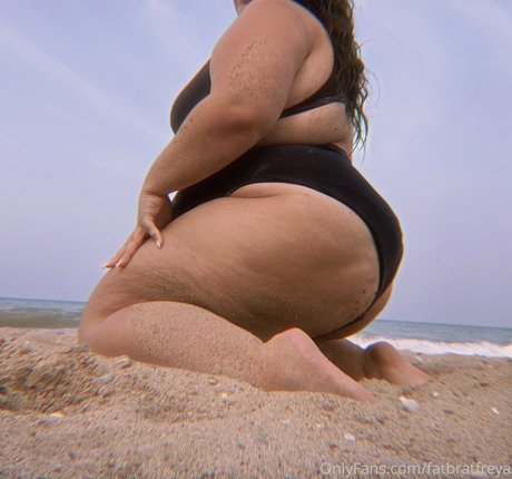 große brustwarzen nur fans xxx pornographische galerien