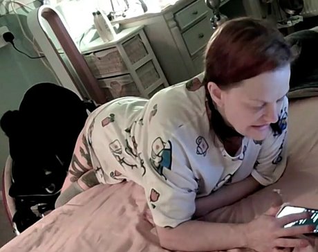 feuchte muschi nur fans beste nackte archiv