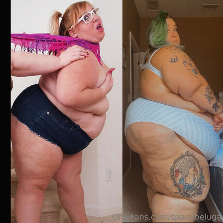 deepthroat teen onlyfans kunst nacktheit bilder