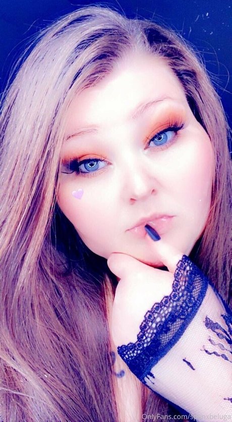 blonde frau nur fans nackt erwachsene galerien