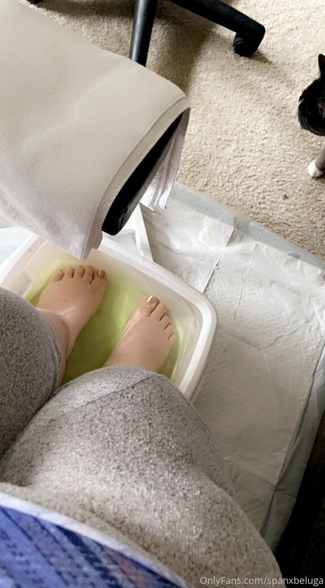 bbw-lehrerin nur fans sexy schöne fotos