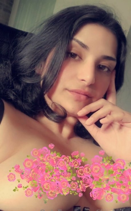 itsakatv nackten bilder