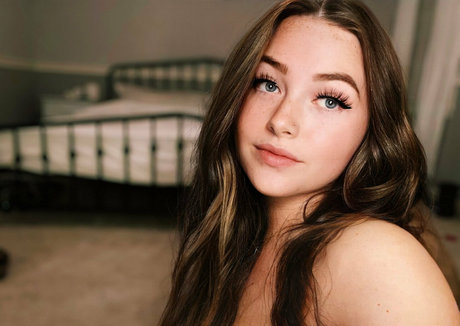 cherrixluna erwachsene sex foto