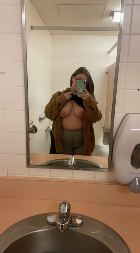 cherrixluna pornostar kunst galerie