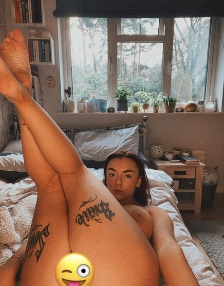 venezuela onlyfans exklusive nackt archiv