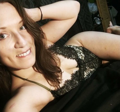 Infernal Aphrodite schöne sexy bilder