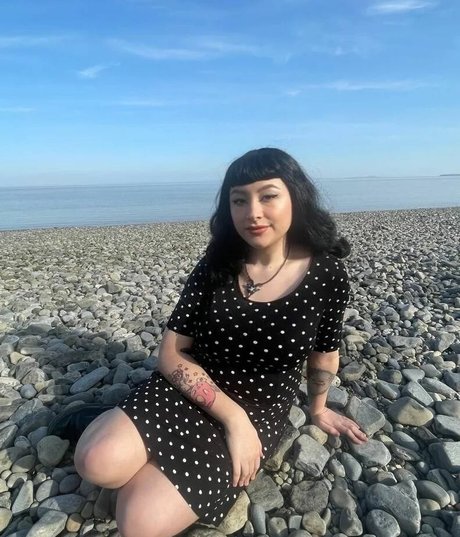 xalexaddams perfekte beste galerie