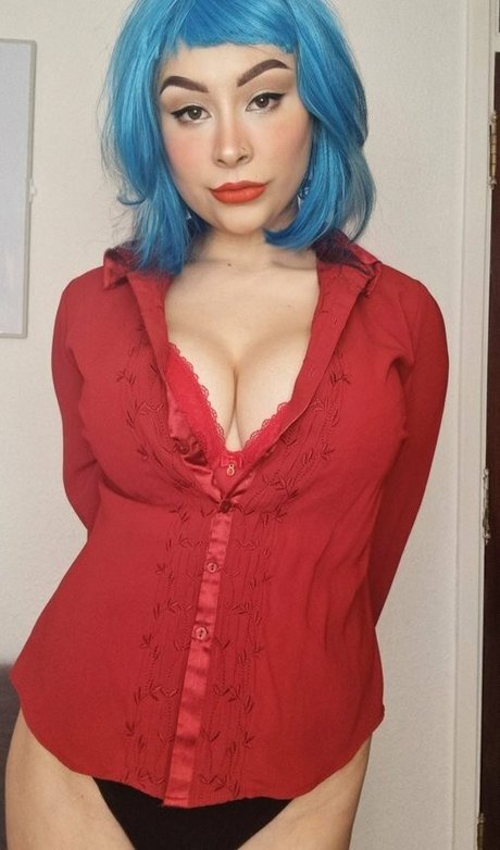 xalexaddams heiße exklusive fotos