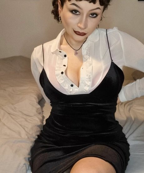 xalexaddams erwachsene beste archiv