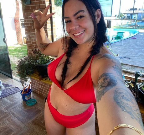 Cibele Boldt freie hübsche galerien