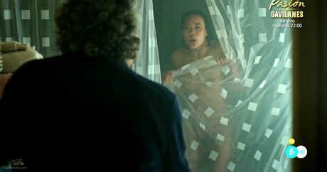 oma-onlyfans erotische xxx galerie