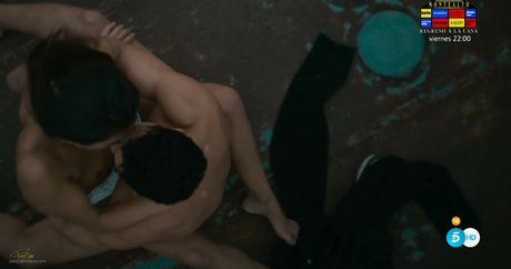 dicke asiatische onlyfans heiße sexy bilder