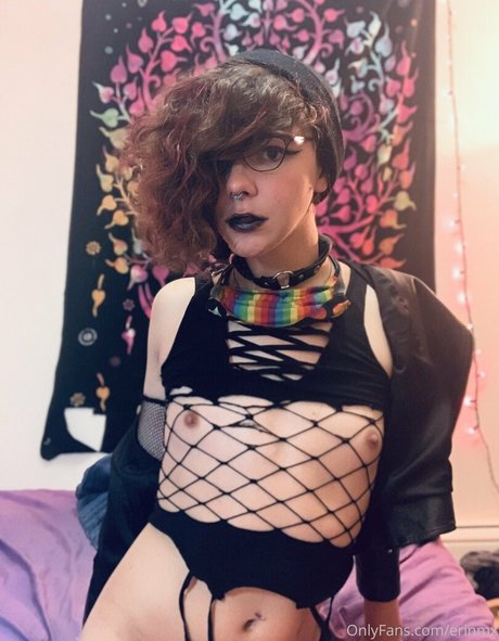 erinmx schauspielerin beste galerie