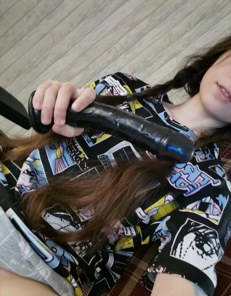 brünette muschi onlyfans heiße schöne bild