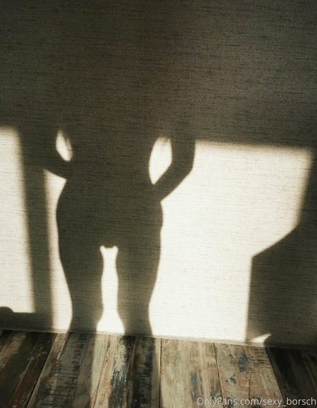 indische teenager-onlyfans top beste galerien