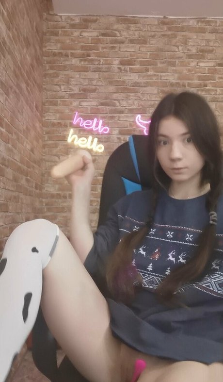 blonde masturbation nur fans heiße erotische bild