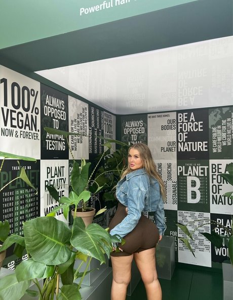 bootybyshel2 kostenlose schöne bild