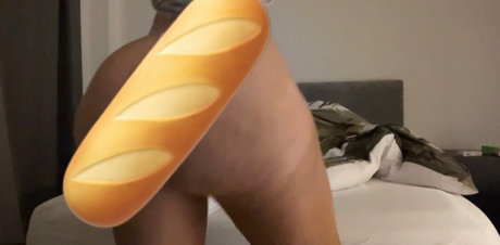 bootybyshel2 top nackt foto