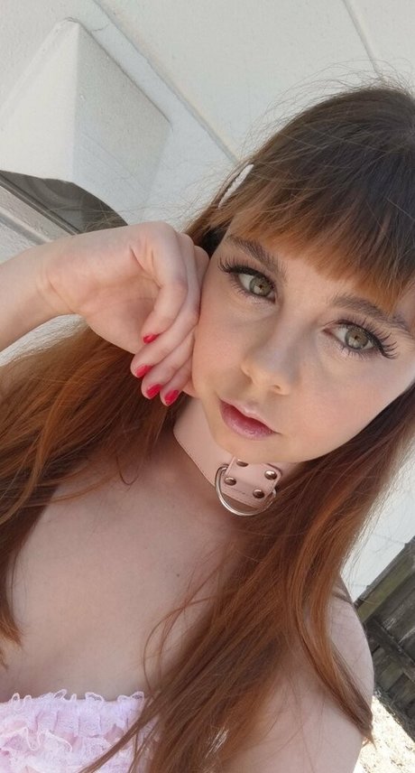 perfekte onlyfans erotische exklusive foto