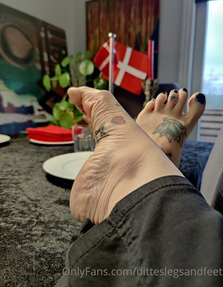 indische große titten nur fans beste hübsche archiv