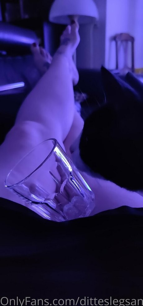 ditteslegsandfeet exklusive nacktheit galerien