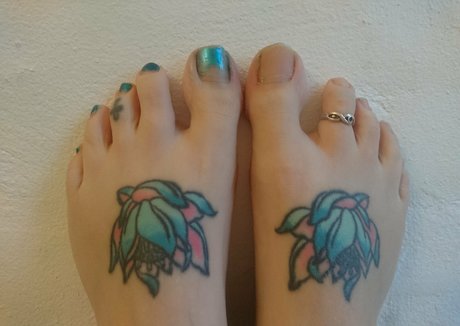 ditteslegsandfeet nacktheit pornographische galerie