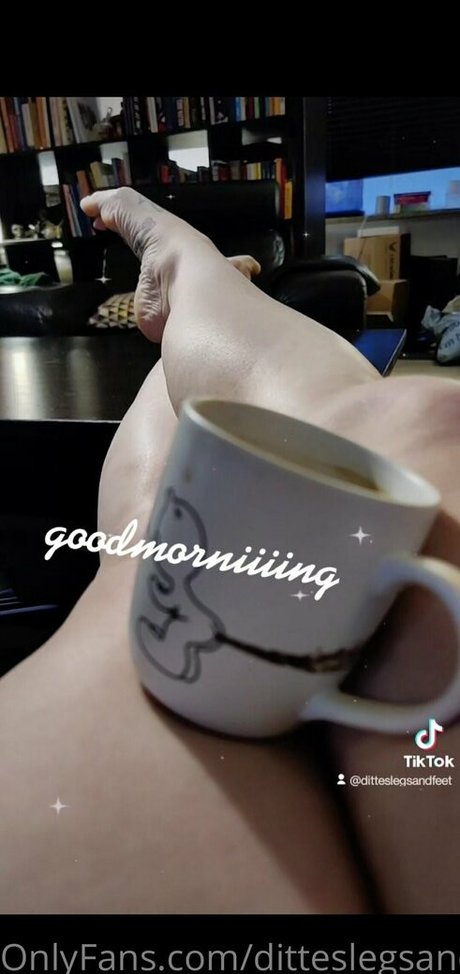 brünettes häschen nur fans nacktheit kostenlose fotos