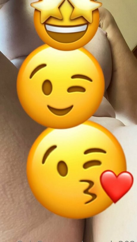 ccapple202 heiße akt bilder